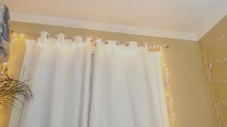 Lucyeverleigh cb 030416 request