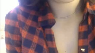 Noemibcnz from chaturbate.com