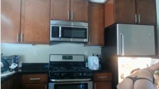 christy foxx on camster.com