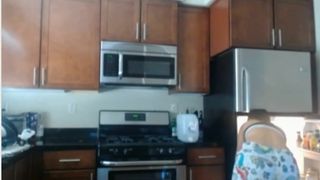 christy foxx on camster.com