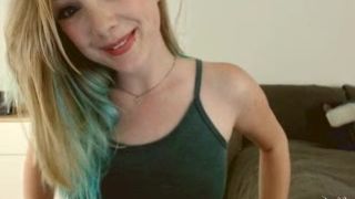 Sweetdee mfc 250516 request
