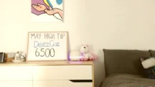 Sweetdee mfc 250516 request