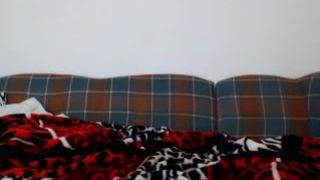 Jolieshopie mfc 210716