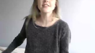 budfairy - leather batman cosplay, big boobs