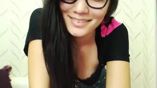 maikadoll 20161008 175817