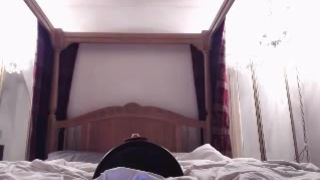 SummerHart Riding Sybian 20150424