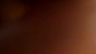 Dianatan oil rubdown 20141225