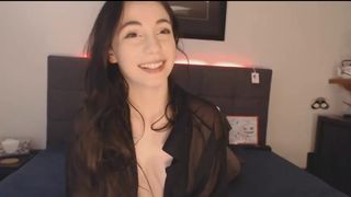 Chasethesakura 2016-10-08