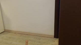 Lonelystr4 cb 071016 request for banish people