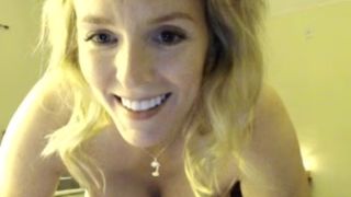 Ellielane mfc 171115
