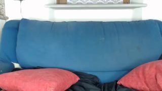 Sexydevilxx cb 081016