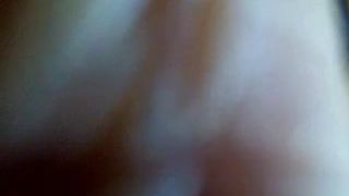 Bella_liu mfc 040516