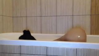 Onixxx_onixxx  mfc 030814