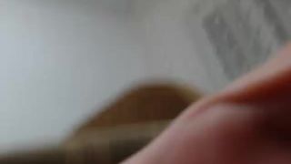 Onixxx_onixxx mfc 110714