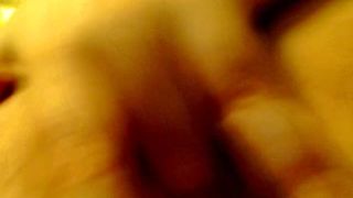 Theaphrodite mfc 081215