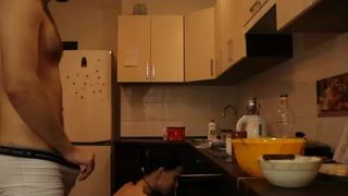 neverthelessers 10 Oct