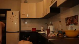 neverthelessers 10 Oct