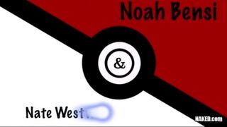 Noah Bensi - I Choose You