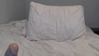 fuckmedeeperdaddy- anal play