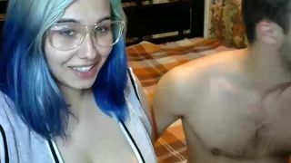 Chaturbate Margery28