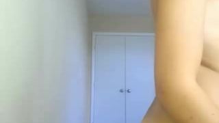 Lizrose90 001