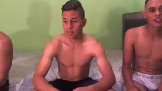 Maick_lover cb 051016