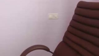 Miss_kamila cb 030816