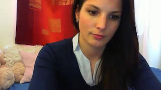 Sweetmandyx cb 140516