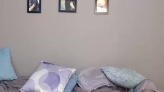 Ashleyy_X Cumshow