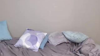 Ashleyy_X Cumshow