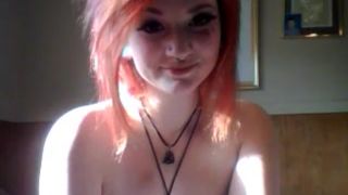 Gypsyntic mfc 231015