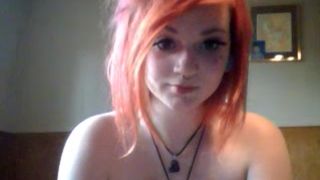 Gypsyntic mfc 231015