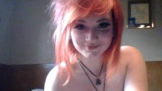 Gypsyntic mfc 231015