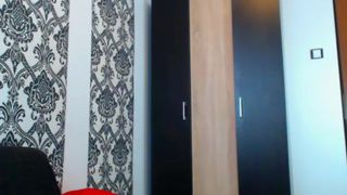 innocentlissa 20161011 085047