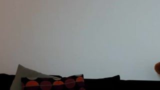 aylleen94 20161010 195332