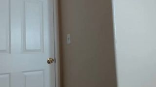 Alexxxcoal Nude Dance Camshow