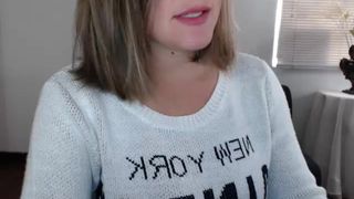 wonderwoman94 20161012 160959