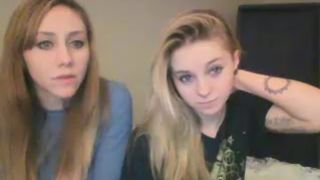 Thosearesomeseriousnipples 31012016