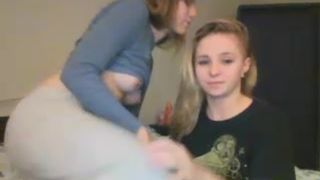 Thosearesomeseriousnipples 31012016