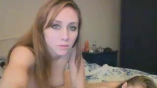 Thosearesomeseriousnipples 31012016