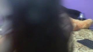 Hottalicia1 mfc 260916