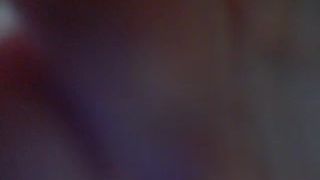 Hottalicia1 mfc 260916