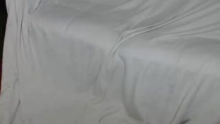 3zcompany 20161005 220800