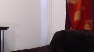 sweetmandyx  cb 090415