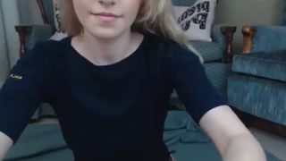 sassyhelen 002