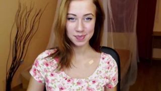 vikkikiss 20161012 173100