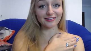 leo4leea 20161011 123401