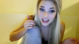 emmac_ 20161011 033439