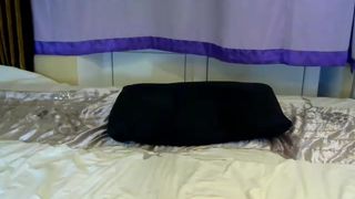 Soft_sexy_lips cb 250715