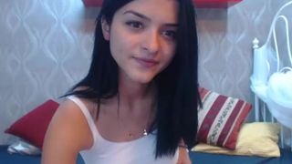 kissme2wice 20161010 165932